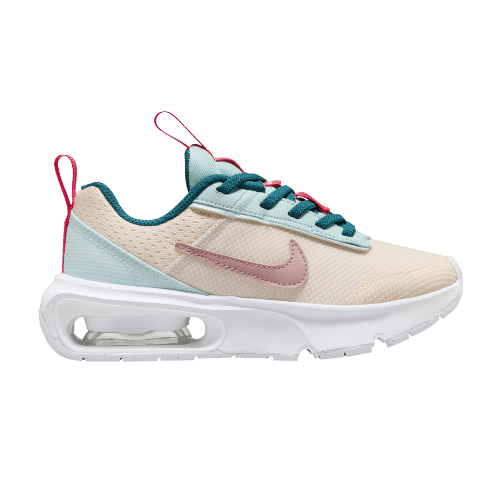 Air max 212 womens shop