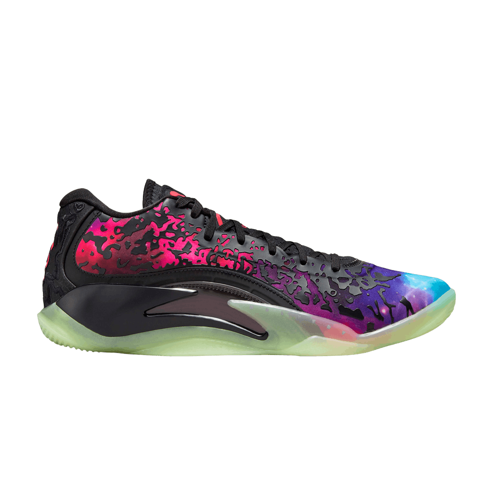 Buy Air Jordan Zion 3 PF 'Lift Off' - DR0676 006 | GOAT