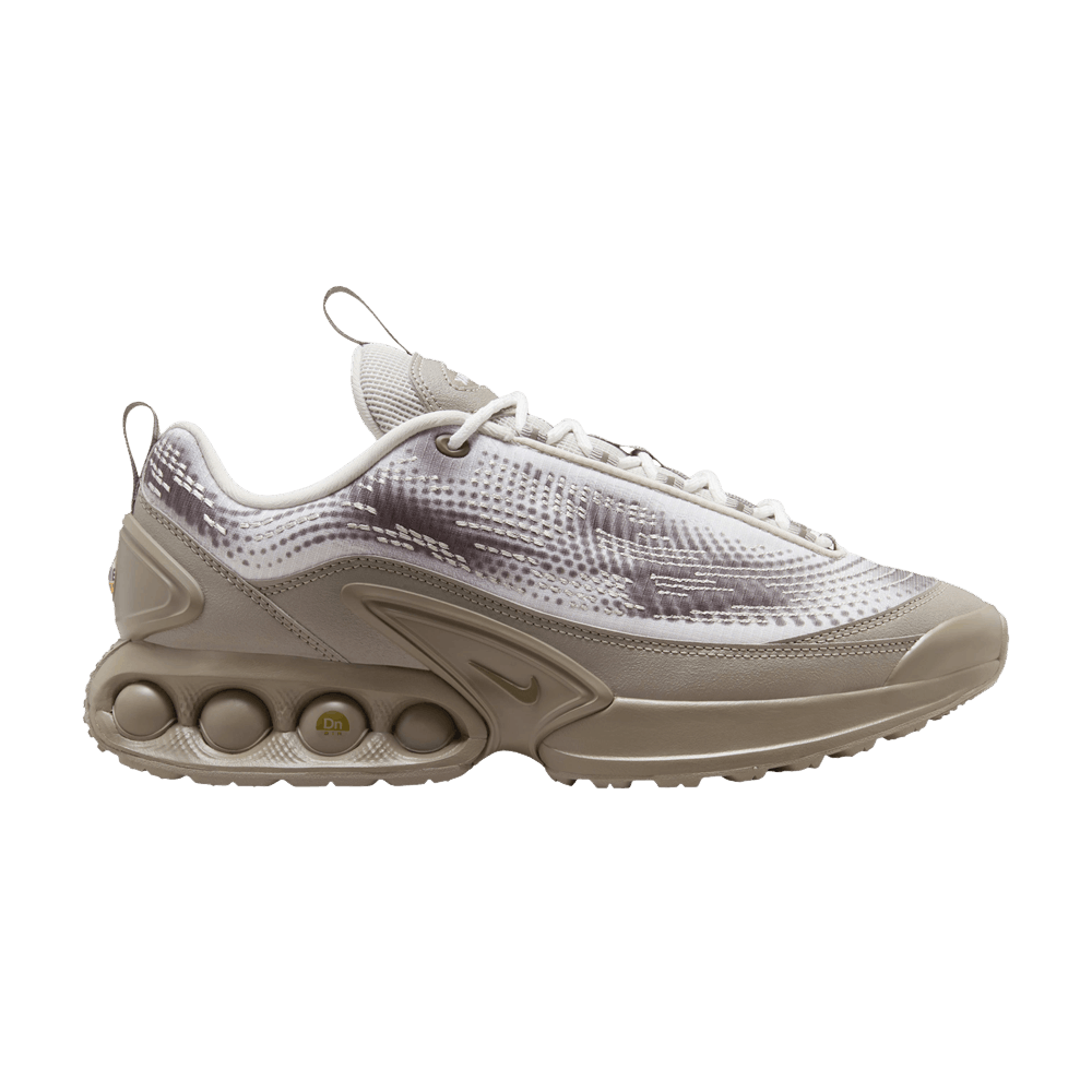 【NIKE】◆Air Max Dn Light Bone◆HQ0912-001◆ Nike Air Max Dn SE 