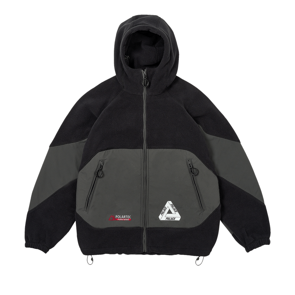 1510833_00.png.png
