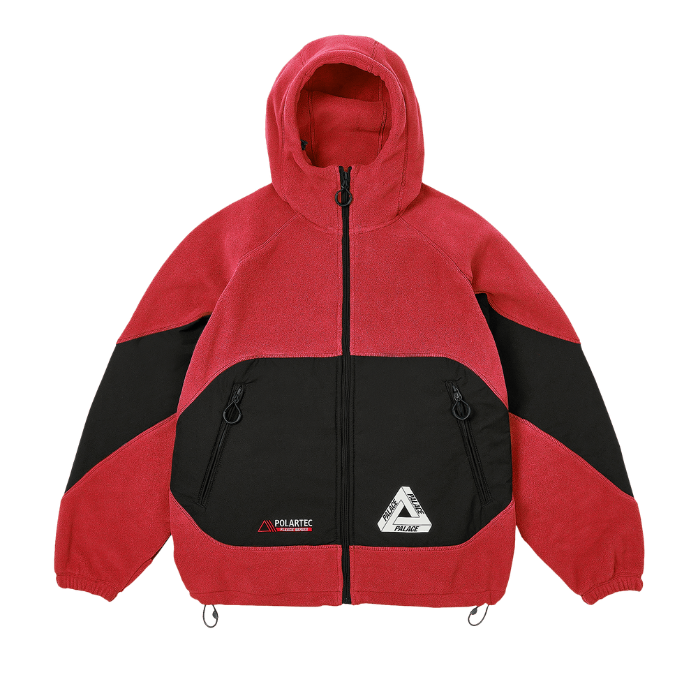 1510835_00.png.png
