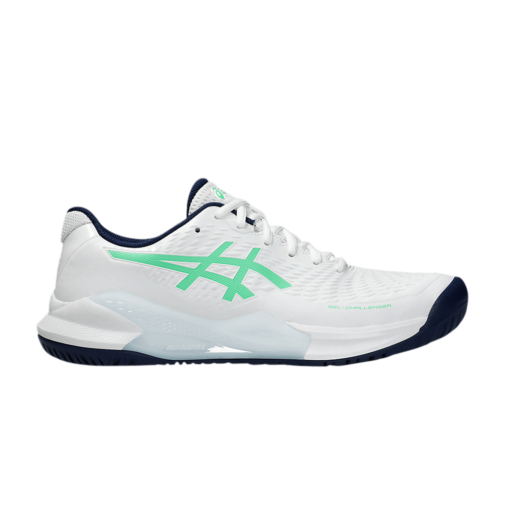 Buy Asics Gel Challenger 14 'Asia Tour Collection' - 1041A405 103
