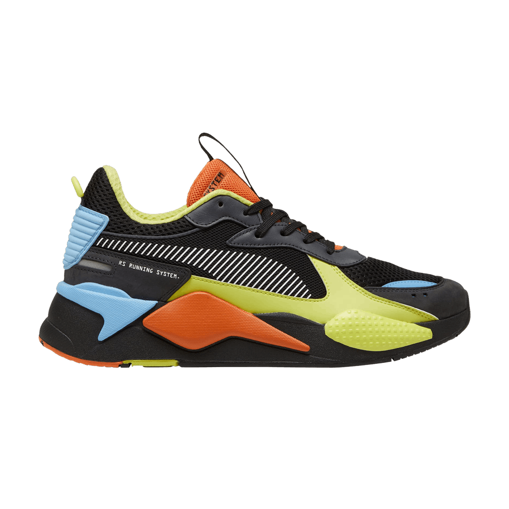 Murdoch's – Under Armour - Men's UA Stormproof Cloudstrike