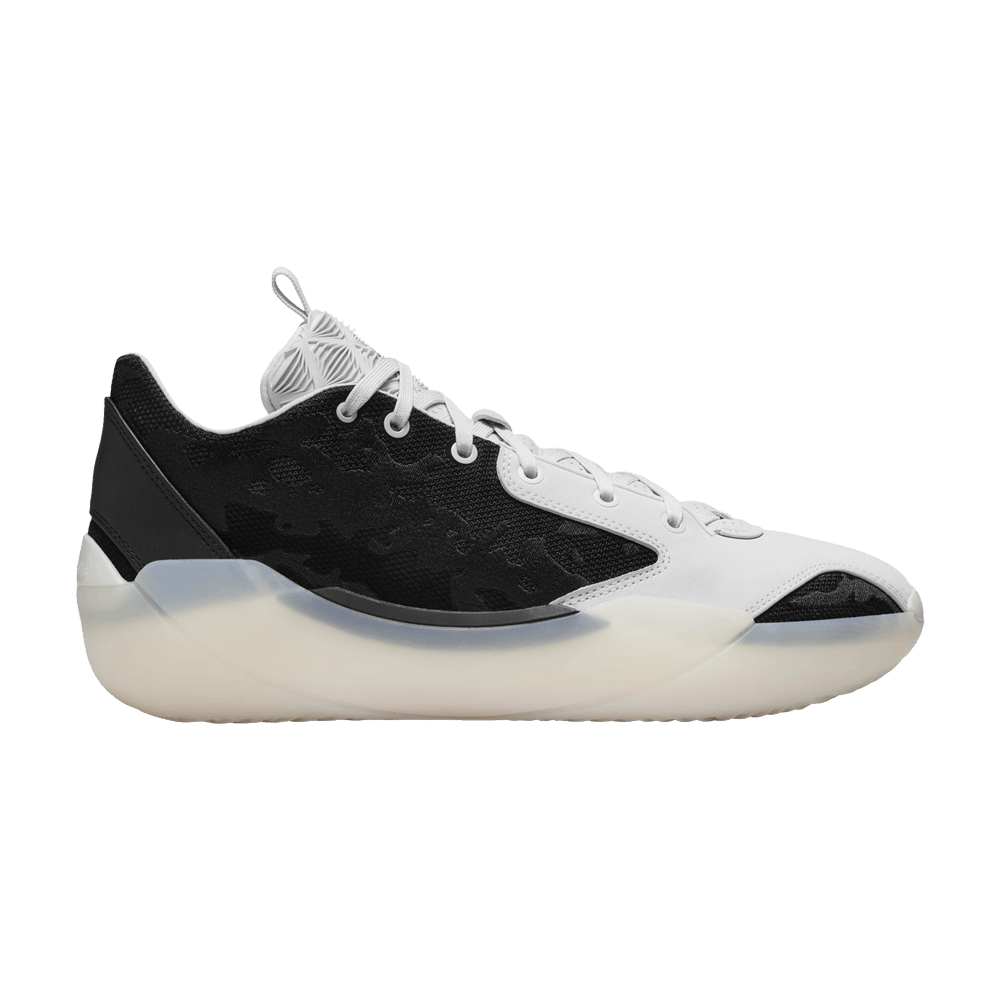 Buy Air Jordan 39 'Barons' - FQ0213 010 | GOAT