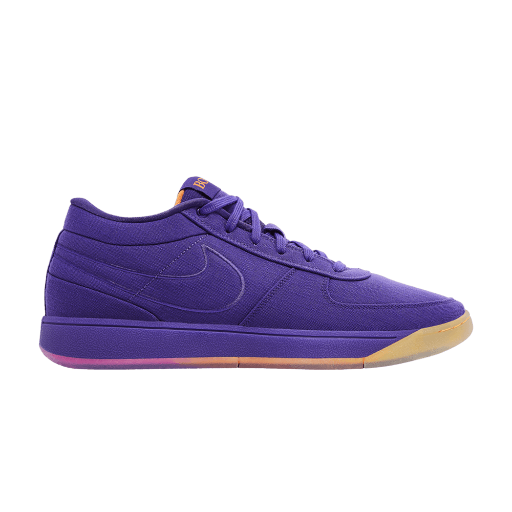 パ*ィ様 book1 ep Buy Nike Book 1 EP 'Sunset' - HJ5355 500 | GOAT