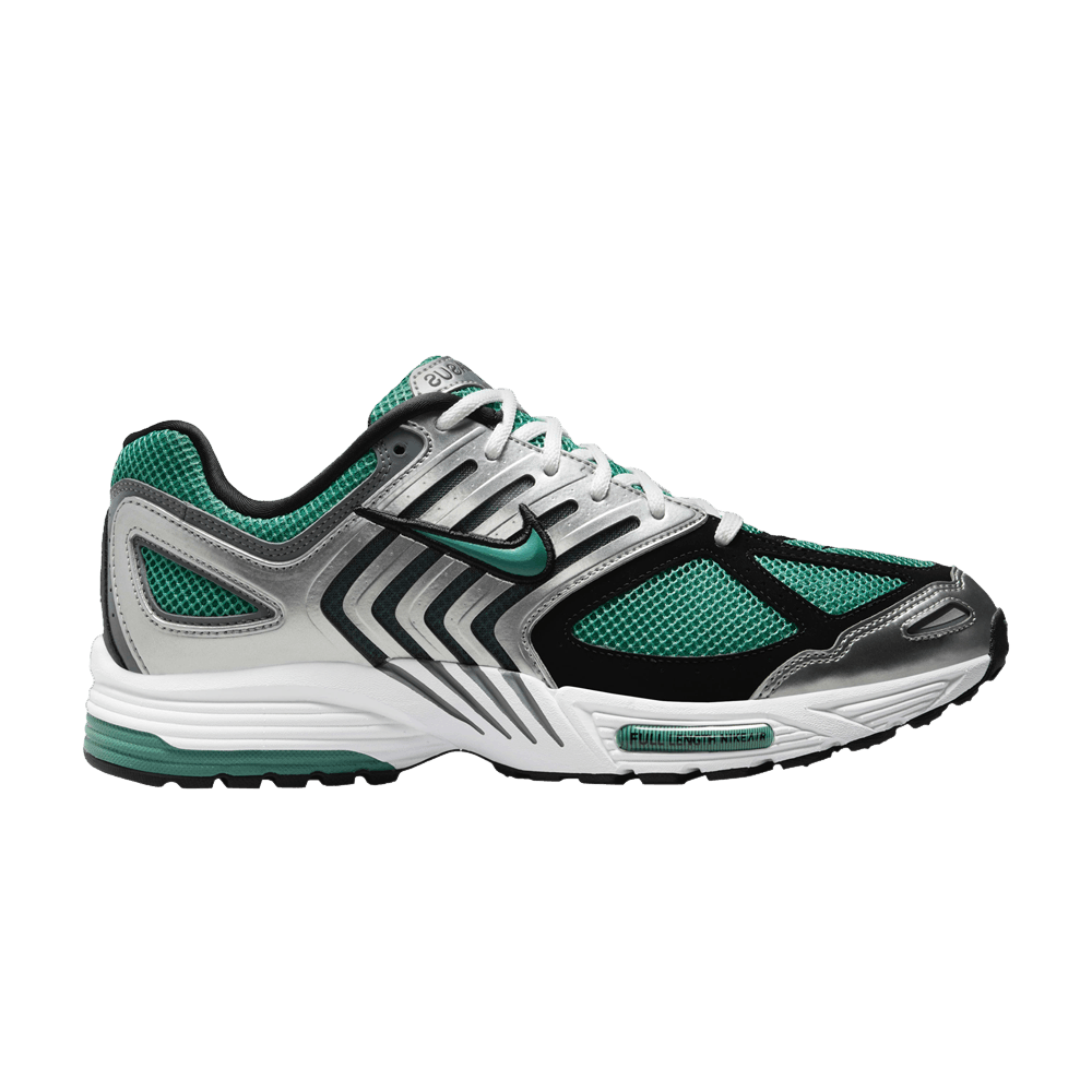 シューズ・サンダルその他 Nike air pegasus 2005 mens shoes HQ3482-095 Nike Air Pegasus 2005 