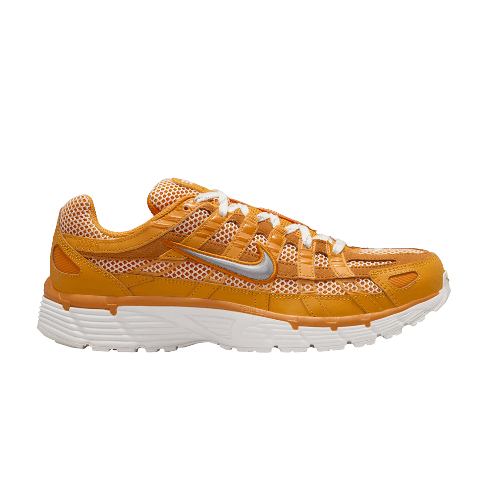 Buy Nike P-6000 Premium 'Kumquat' - HQ3641 886 | GOAT CA