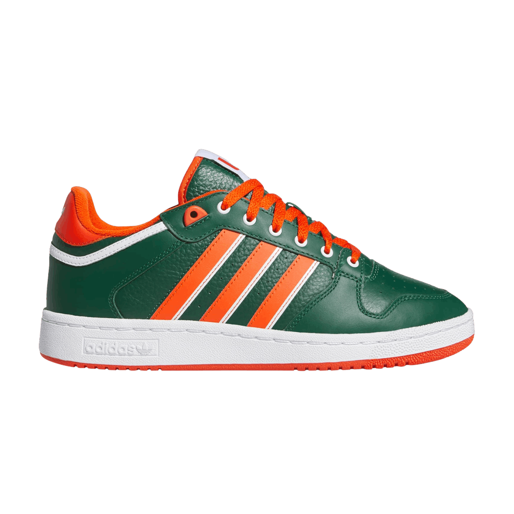 Buy Adidas Centennial RM  display picture 1
