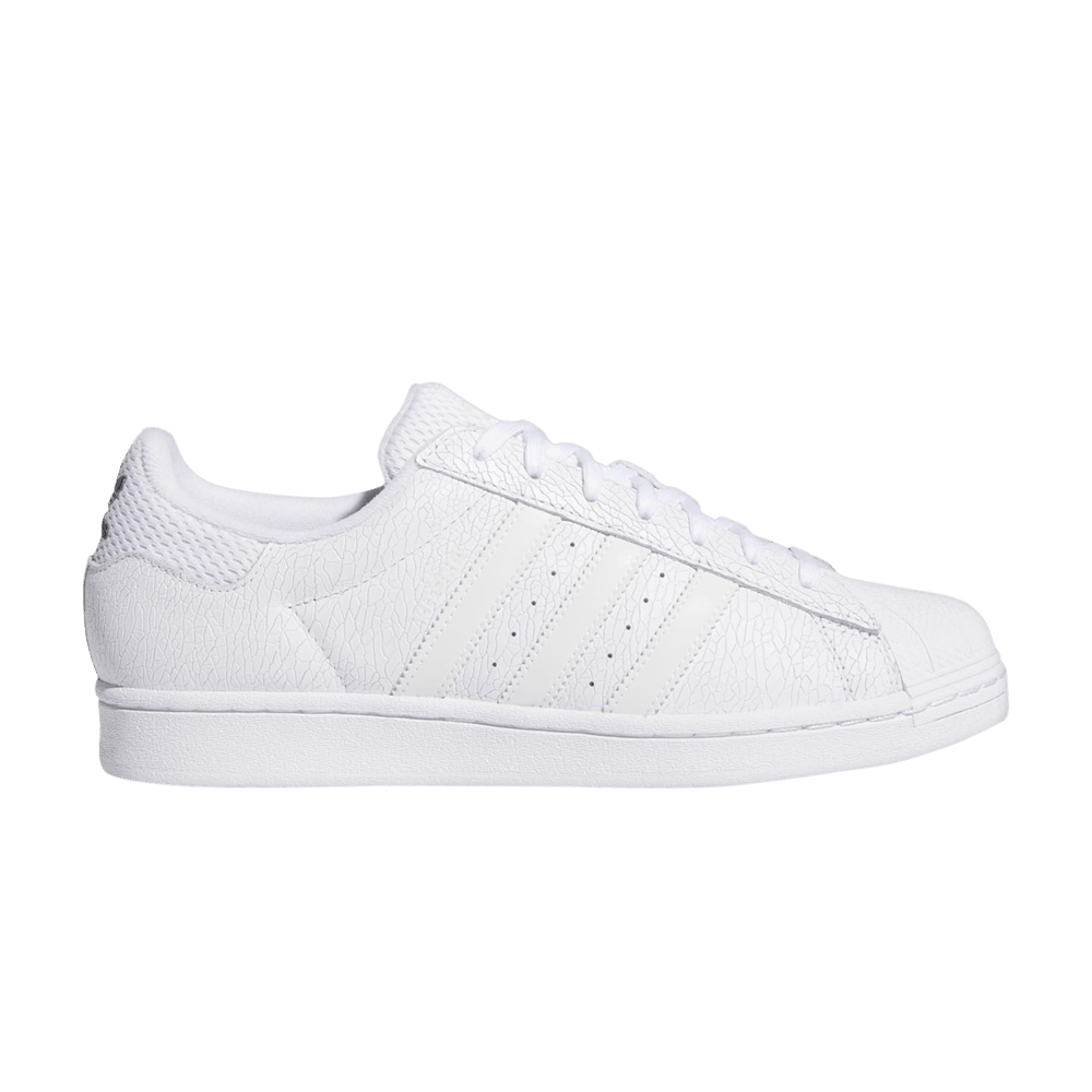 SATO　 Superstar adv Buy Vitória Mendonça x adidas Superstar ADV 'Textures of Street