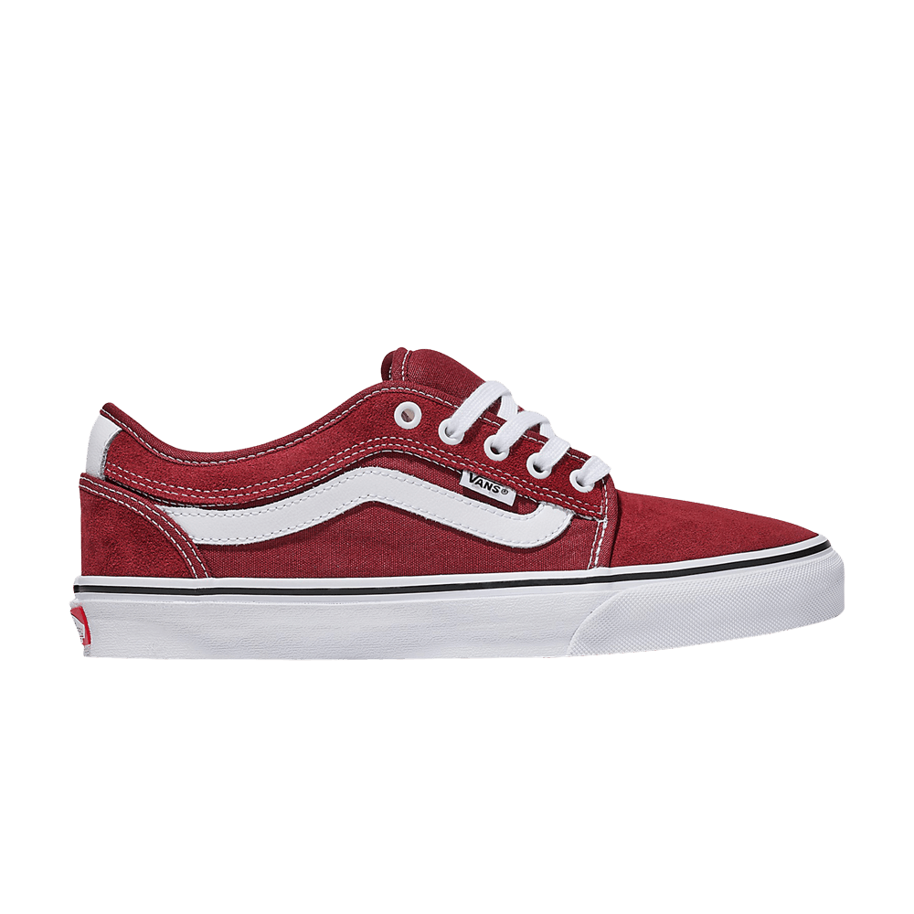 希少 新品 28 STANDARD CALIFORNIA VANS CHUKKA Suede Vans Chukka California Vans Chukka Low Sidestripe Navy/Gum