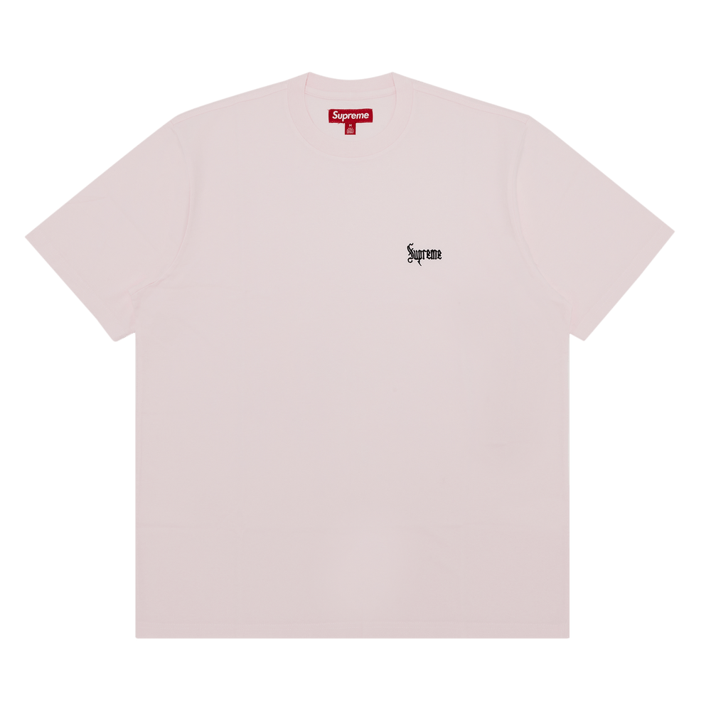 1515114_00.png.png