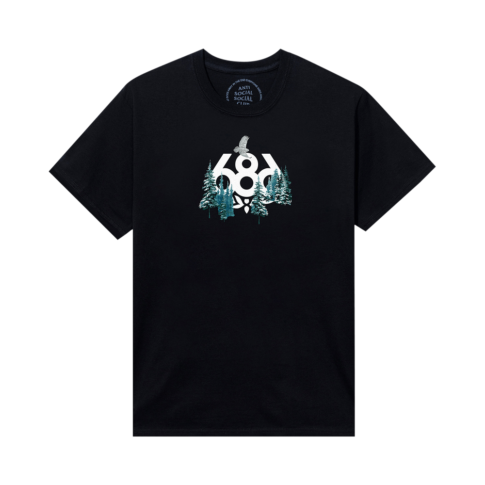1508542_00.png.png