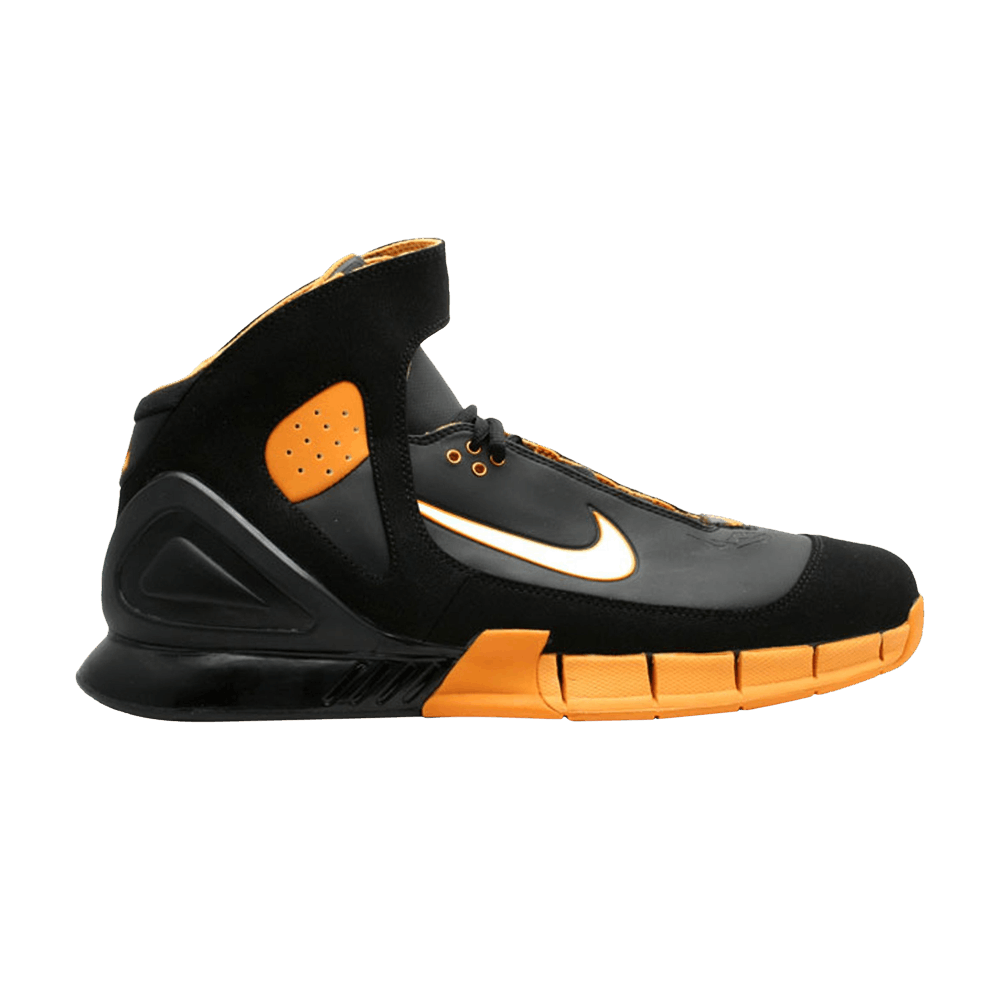 huarache kobe bryant