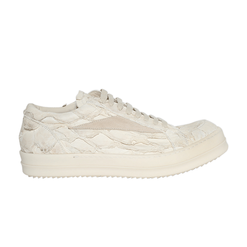 rickowens lilies タンク Rick Owens Anthem タンクトップ | ニュートラル | FARFETCH JP