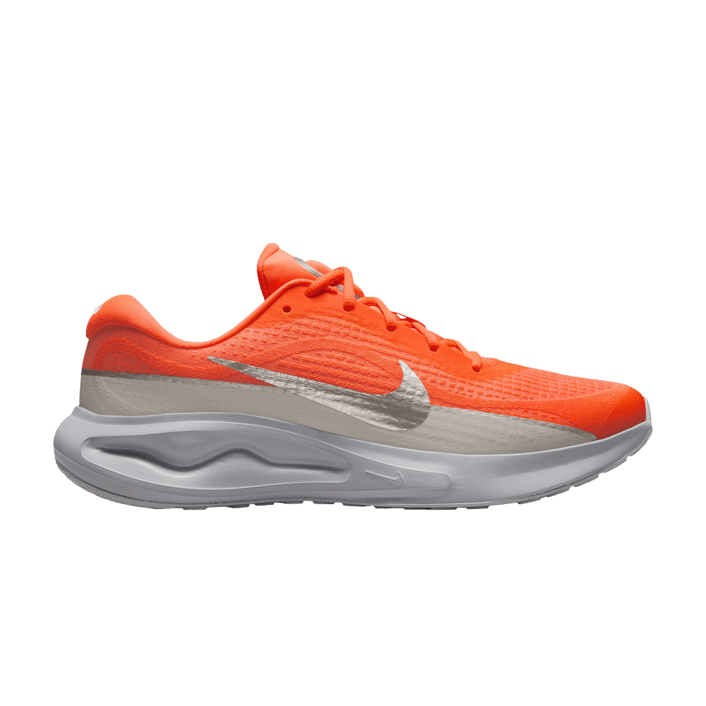 Buy Nike Journey Run Premium 'Hyper Crimson' - HQ2936 800 | GOAT
