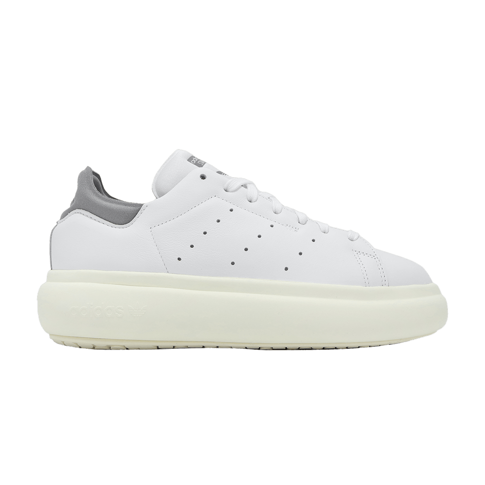 adidas gazelle silver green womens Stan Smith Vegan  gravitypope