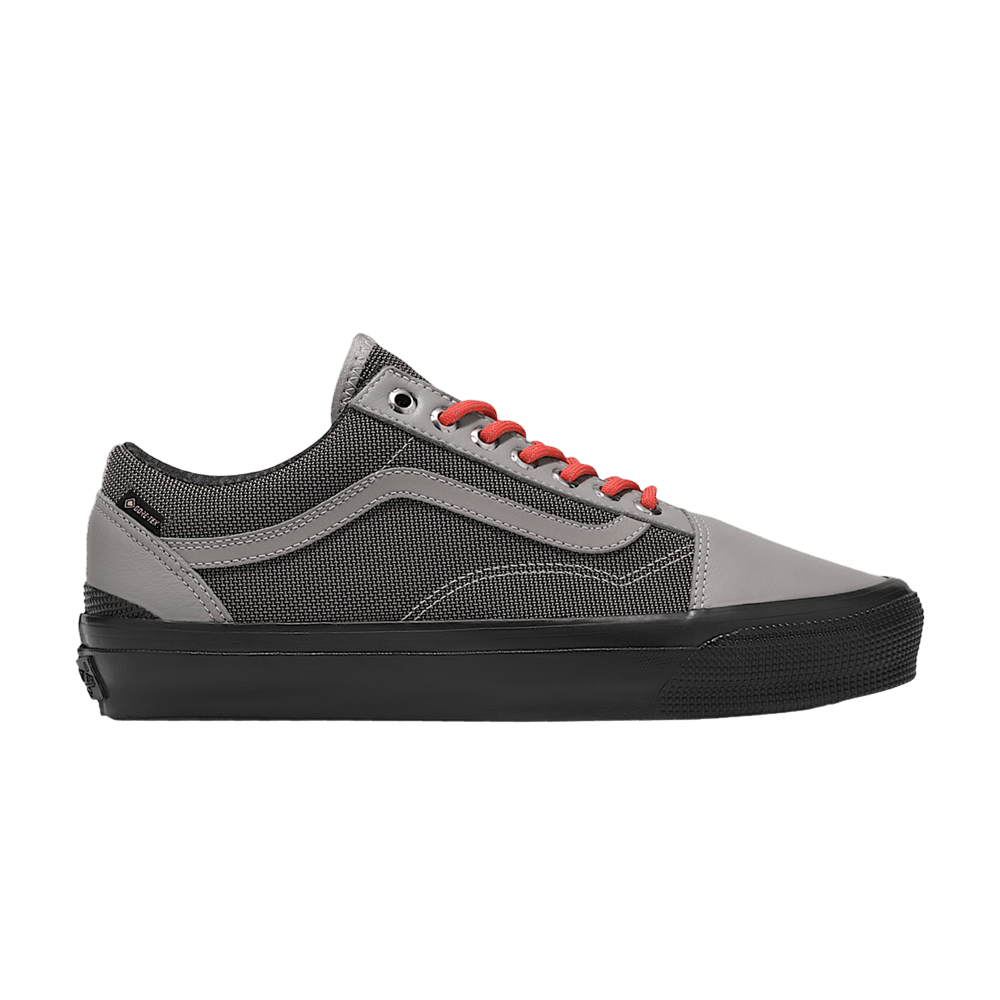 369。 adidas-Terrex-Skychaser-Gore-
