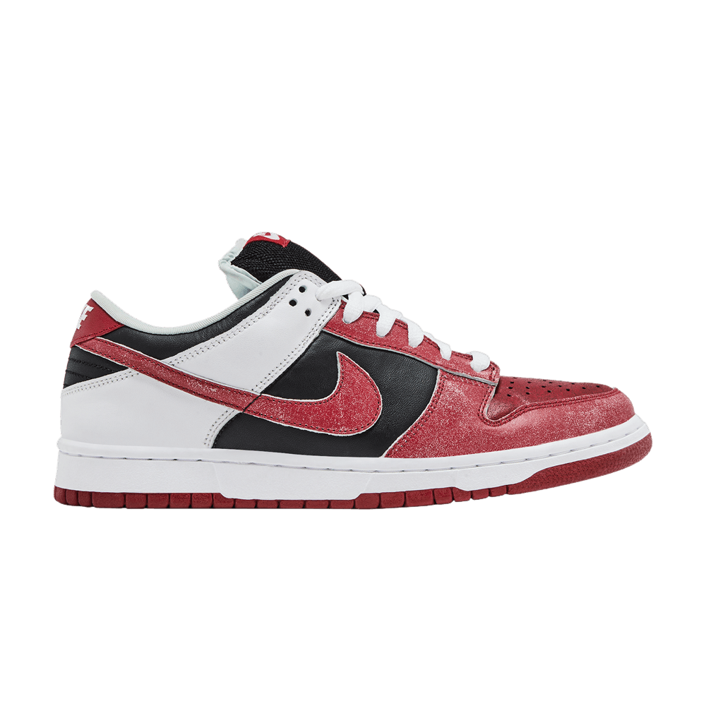 Nike sb jason voorhees sales