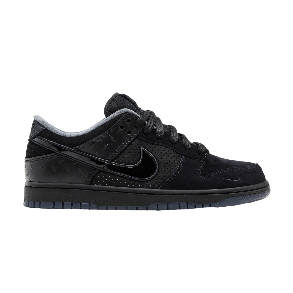 Buy Dunk Low 'What the Duck - University of Oregon Alternate