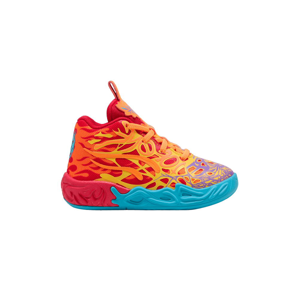 Buy MB.04 Toddler 'Phoenix' - 311674 01 | GOAT