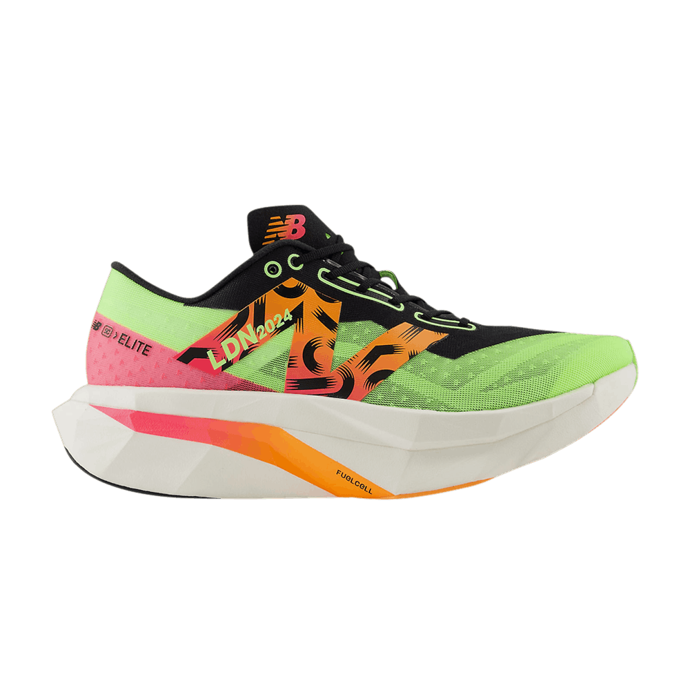 送料＆関税込み☆TCS NYC Marathon FuelCell SuperComp Elite v4 TCS NYC Marathon® FuelCell SuperComp Elite v4 - Joe's New