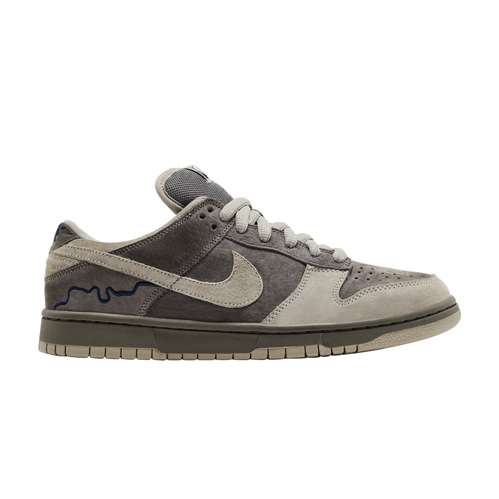 Nike sb dunk london clearance