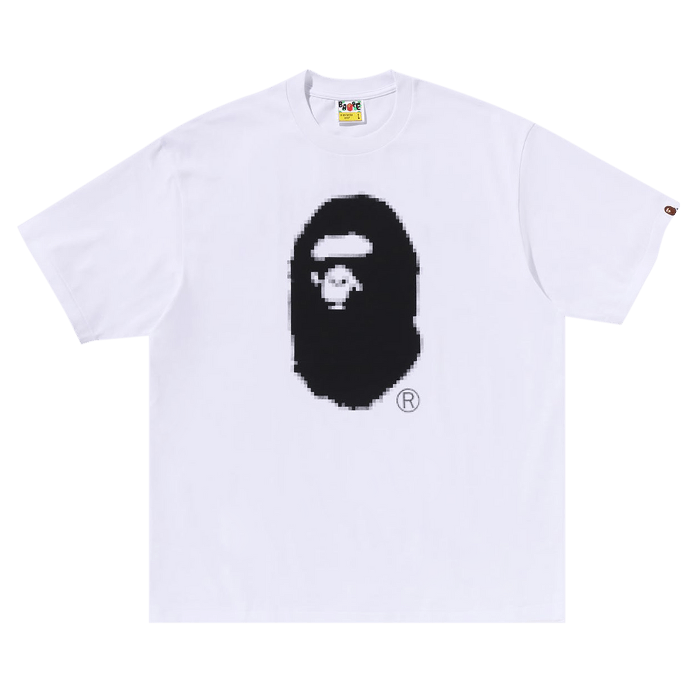 1464103_00.png.png