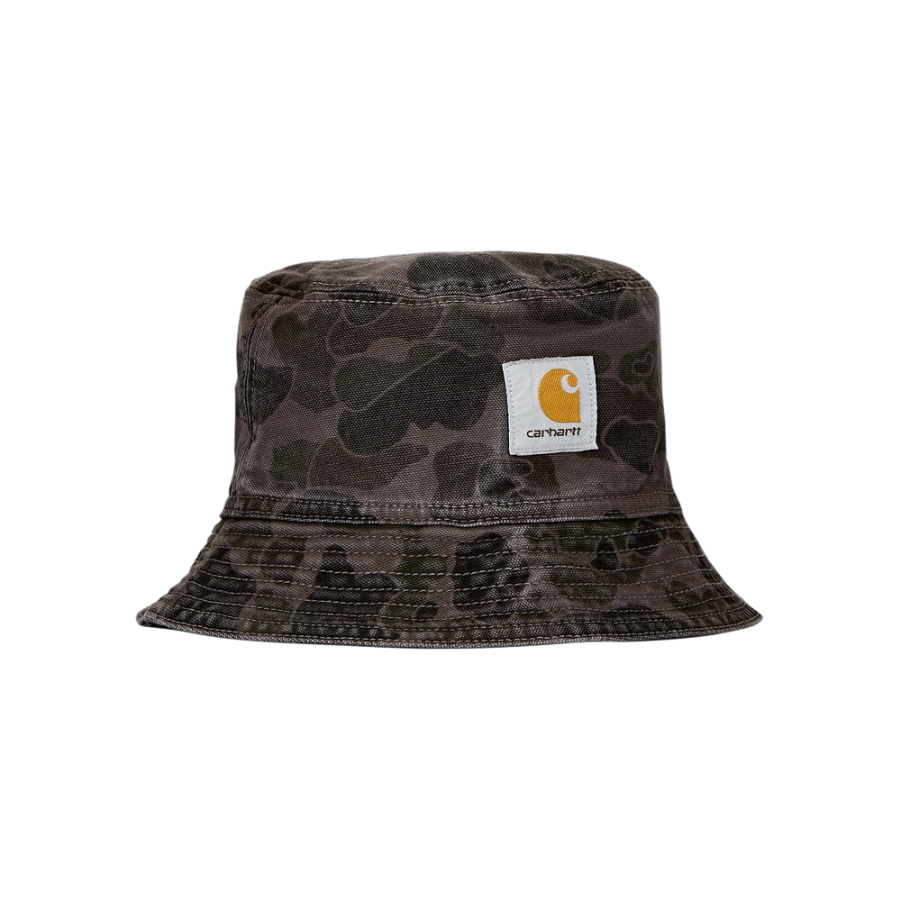 CARHARTT WIP DUCK BUCKET HAT L/XL 新品未使用 CARHARTT WIP DUCK BUCKET HAT L/XL 新品未使用