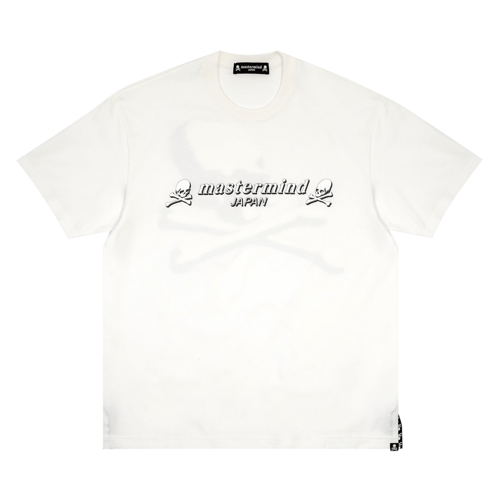 1449441_00.png.png