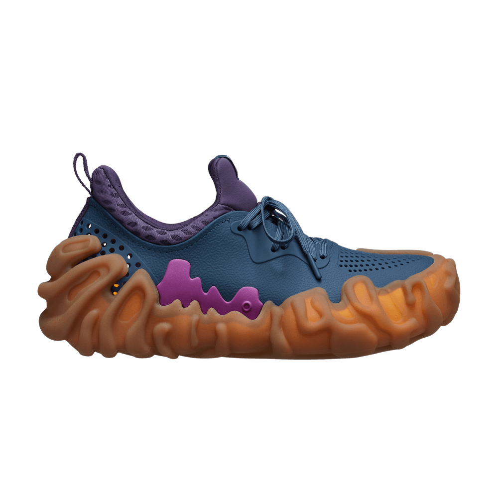 シューズ **Taro** crocs JUNIPER 