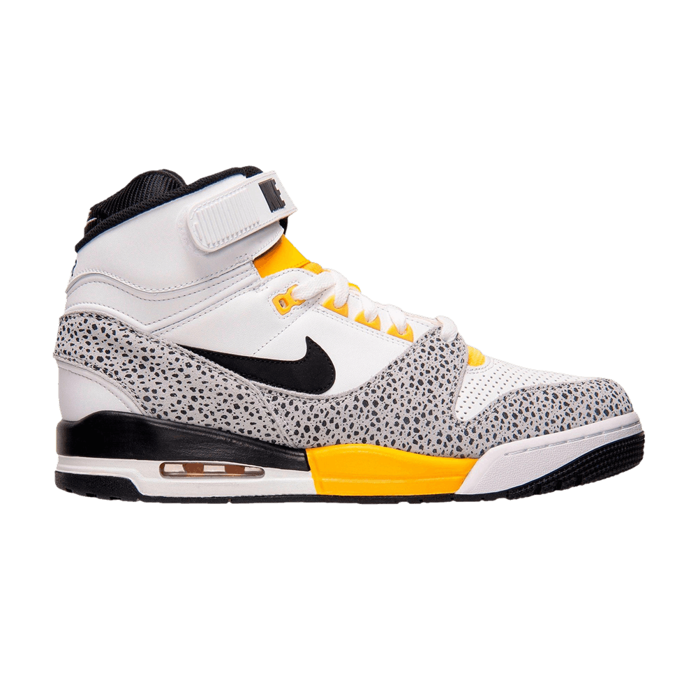Buy Air Revolution Safari 599462 102 GOAT UK