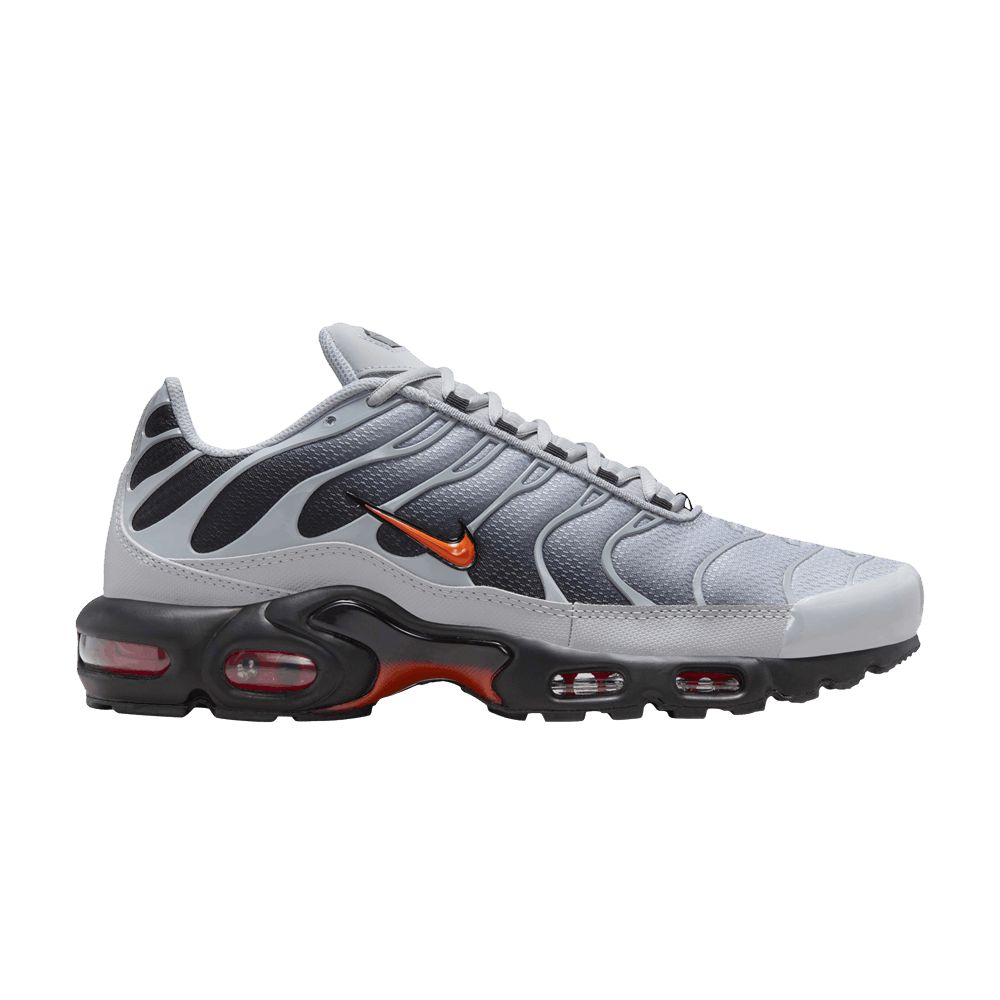Air max plus 217 top