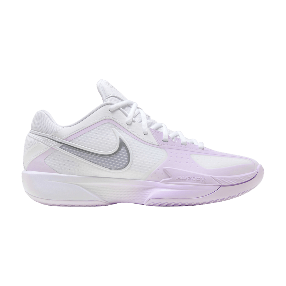 Buy Air Zoom GT Cut Cross EP Barely Grape HF0231 100 GOAT SA