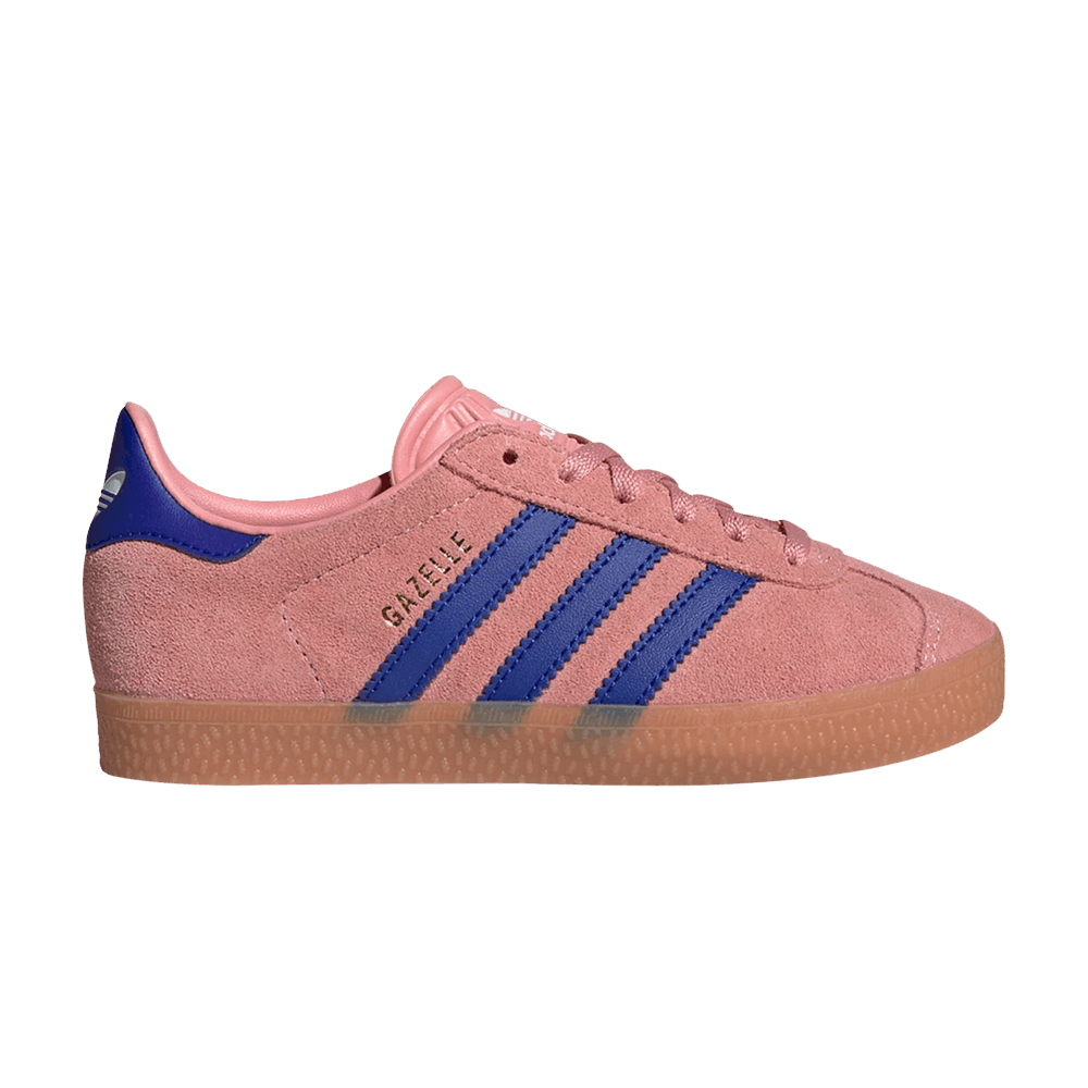 adidas gazelle silver green womens adidas Originals Gazelle Shoes Wonder White