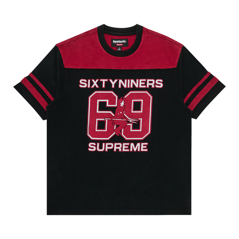 1518655_00.png.png
