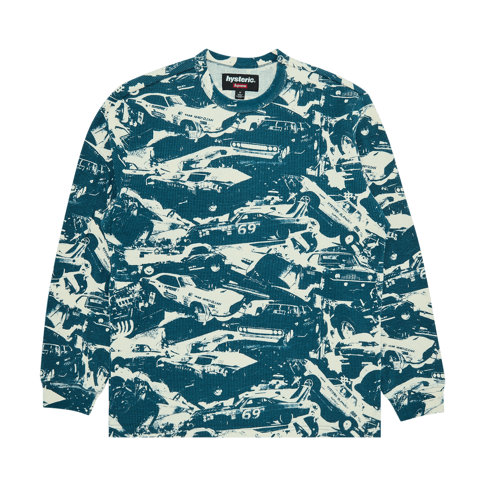 1518631_00.png.png