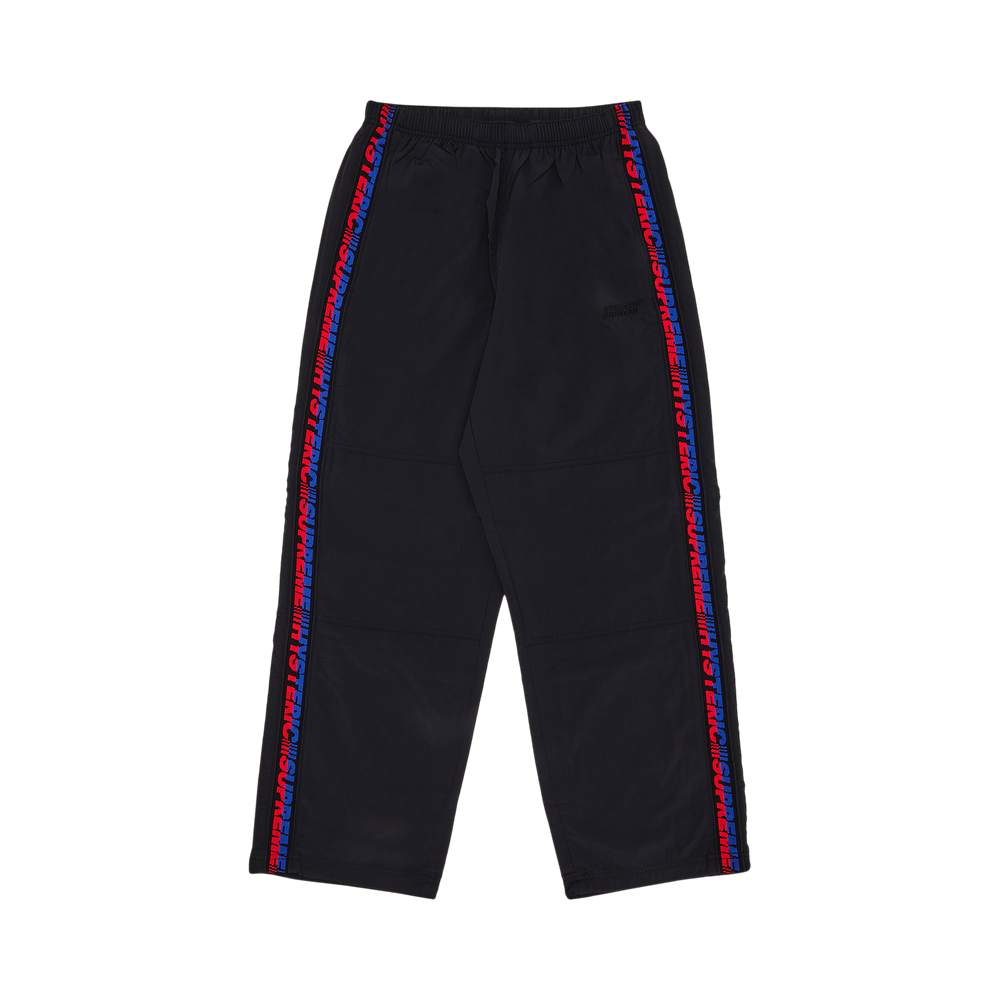 1518643_00.png.png