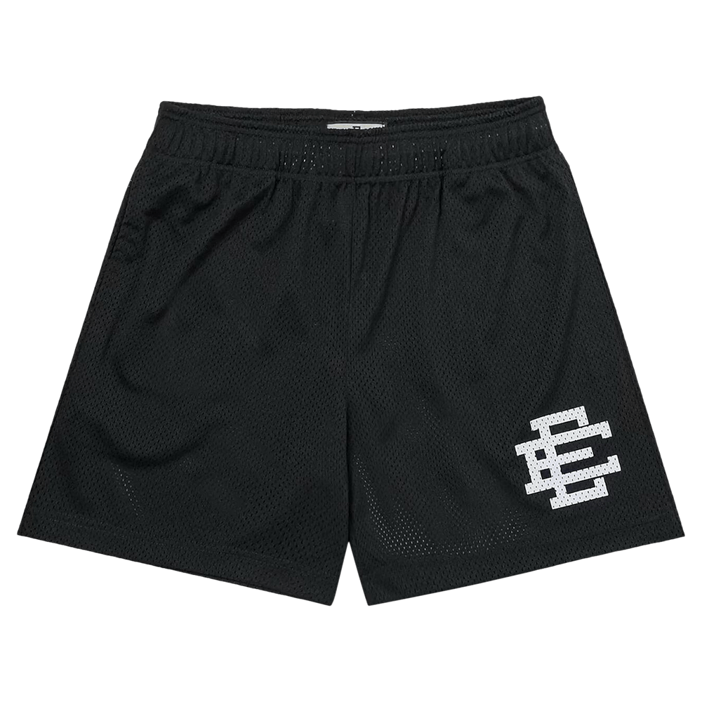お歳暮 時期 1517235_00.png.png パンツ