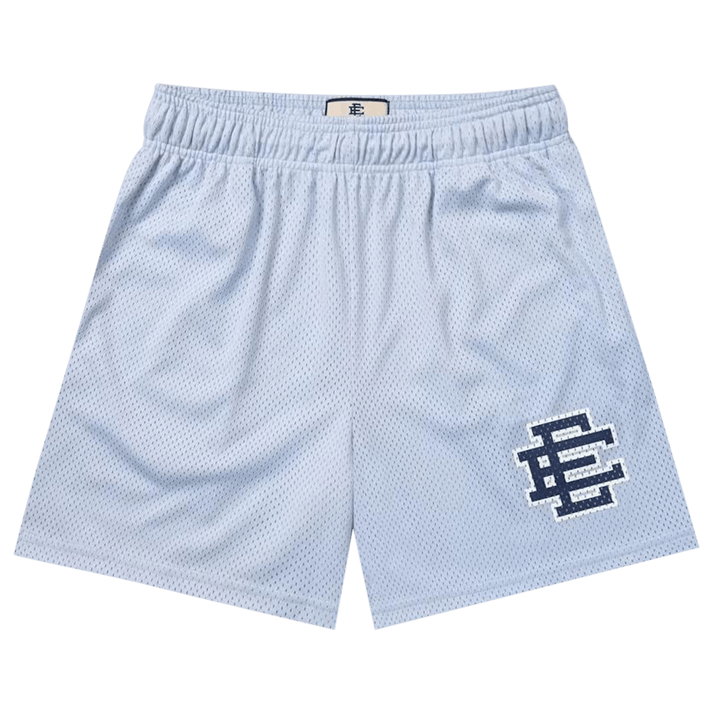 ウェア ERIC EMANUEL EE BASIC SHORT (FW21) Eric Emanuel EE Basic Short (FW21) Red Men's - FW21 - US