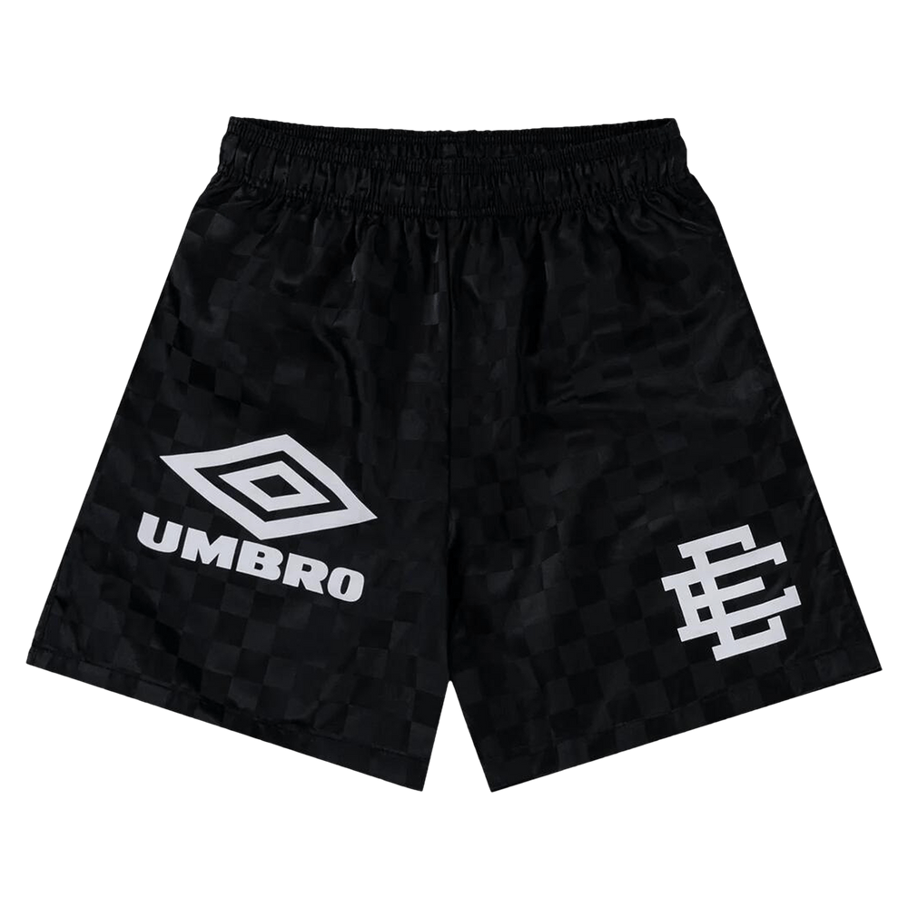 emm the shop 丸襟(black) emm petit marueri The men's look categories | Estorehouse