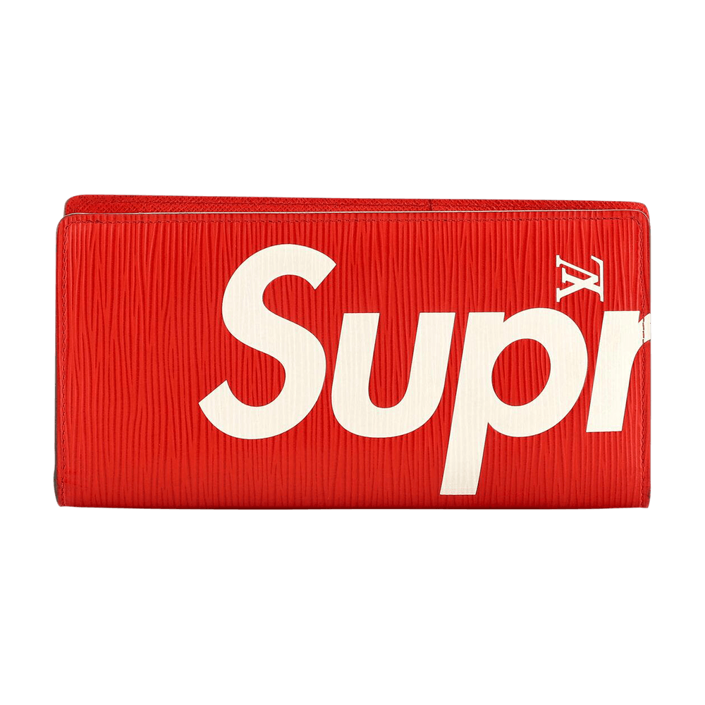 1518057_00.png.png