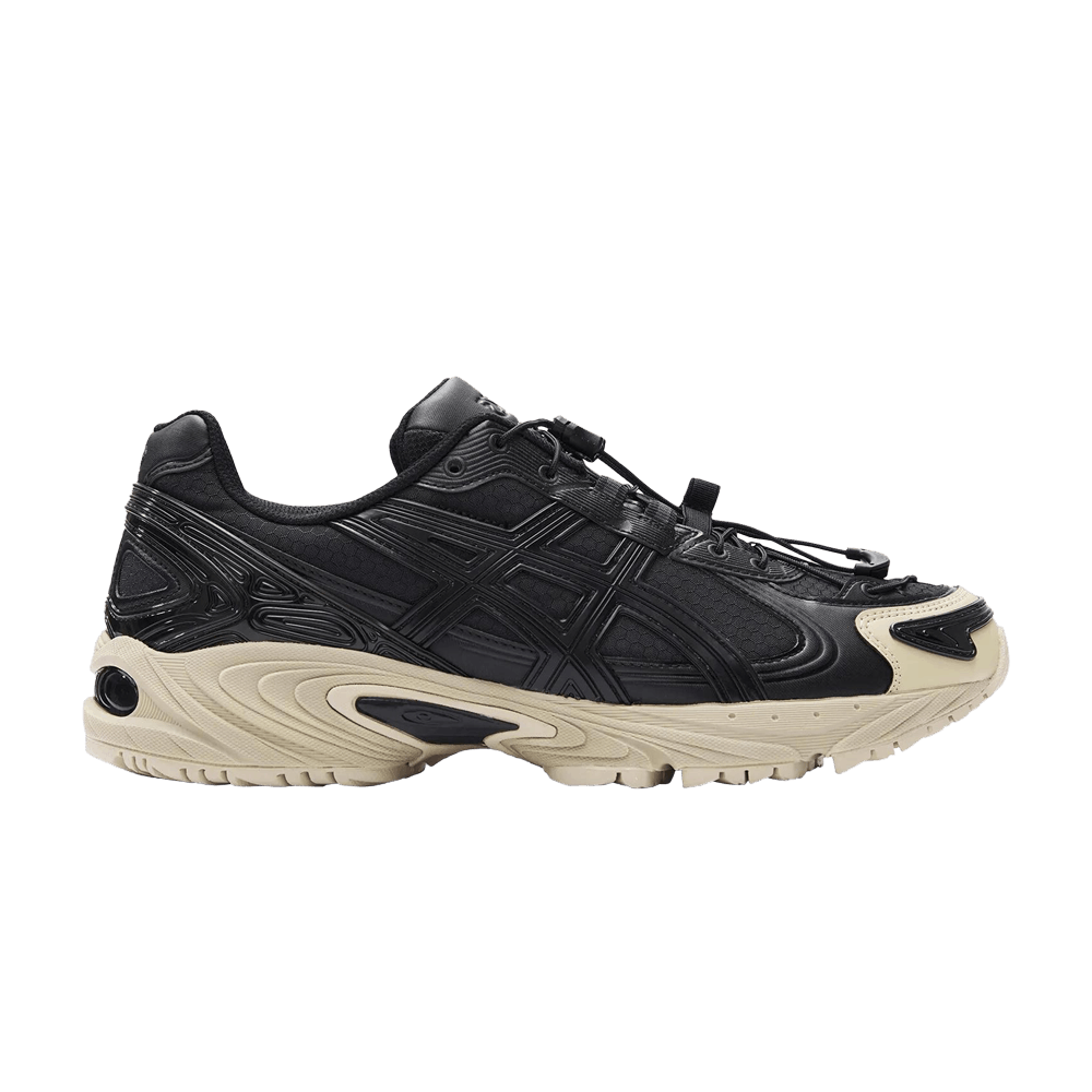 1203A586_001.png.png