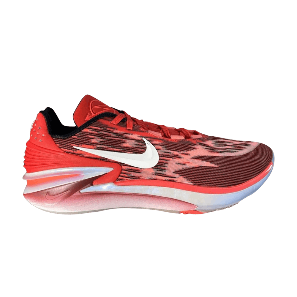 Buy Nike Air Zoom GT Cut 2 'University Red' PE - 1418057 1418057
