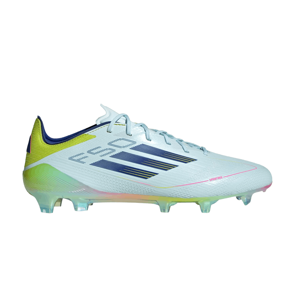 Buy F50 Elite 99 Capsule FG 'Stellar Icon Pack' - IG6718 | GOAT Buy F50 Elite 99 Capsule FG 'Stellar Icon Pack' - IG6718 | GOAT