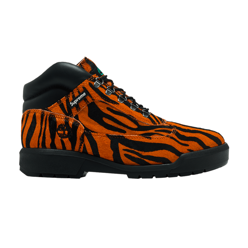 1518117_00.png.png