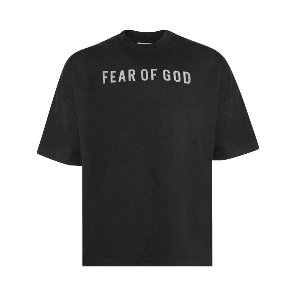 1510904_00.png.png