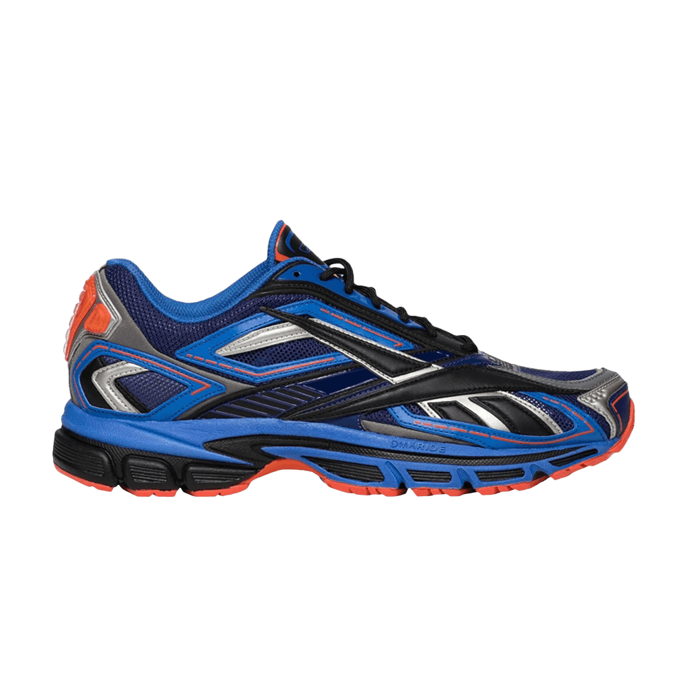 Rue(即購入歓迎)① Buy Reebok Premier Road Ultra LTD 'Extra Admiral' - 100236673 | GOAT