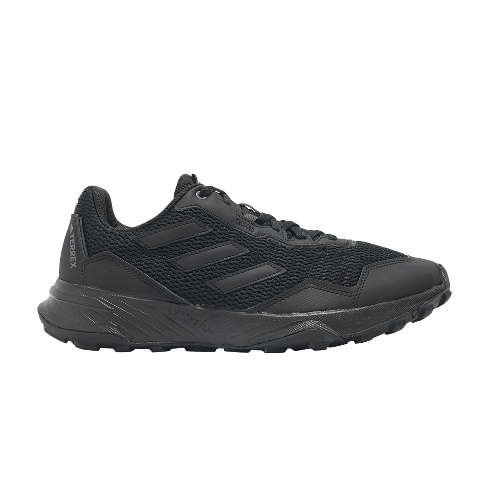 adidas gazelle silver green womens Adidas Rockadia Trail Shoes main image 1