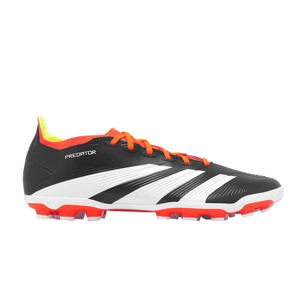 adidas gazelle silver green womens Adidas ACE 15.1 FG