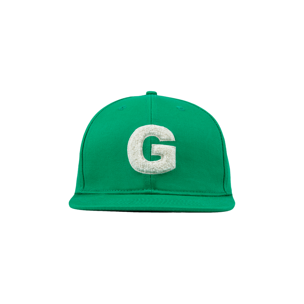 1518776_00.png.png